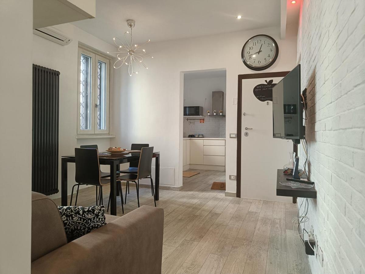 Casa Riace Villa Róma Kültér fotó